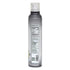 Mantova Extra Virgin Olive Oil Spray Truffle Flavored 8 oz. Spray Bottle - Manage Oil Amount - Great For Salads & Cooking...