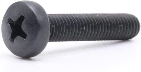 ReplacementScrews Stand Screws Compatible with TCL 50S425...