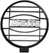 HELLA 165530801 500/500FF Series Protective Grille Cover - 2 Piece, Multi...