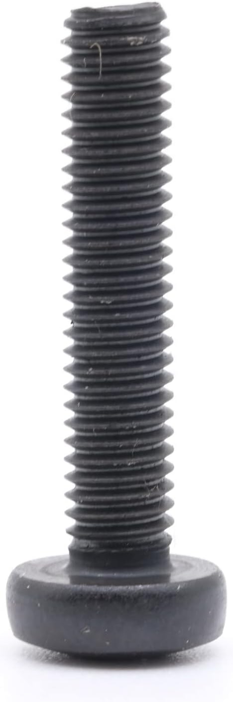 ReplacementScrews Stand Screws Compatible with TCL 50S425...