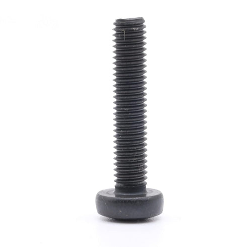 ReplacementScrews Stand Screws Compatible with TCL 65S421...