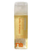 Mothercare All We Know Baby Shampoo (300ml)...
