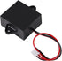 6pcs Speaker 3 Watt 8 Ohm Single Cavity Mini Speaker Full-Range Cavity Advertising Machine Speaker Connector Separating Interface 3.3V 5V with JST...