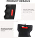 Poyinco Wide Platform Pistol Grip Camera Handle Camera Stabilizers with 1/4" Screw for SLR DSLR DC Canon Nikon Sony iPhone Xiaomi Smartphone...