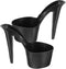 EXCEART PLANTERS for Outdoor Plants- Office, Home, Shopping Store, Hotel, bar, Balcony Garden, Home Gardening Decoration....