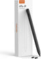 CHUWI H8 Stylus Pen for TouchScreens, Universal Stylus Pen, 90s Auto Sleep, Black Stylus Pencil for Hipad XPro, Hipad 11, FreeBook, MiniBook X(N10...