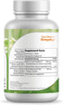 Zahler Pureway C 1000mg, Advanced Vitamin C Supplement, Certified Kosher, 90 Tablets… (90 Count (Pack of 1))...