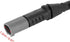 X AUTOHAUX 34356773008 Car Front Brake Pad Wear Sensor for BMW X5 X6...