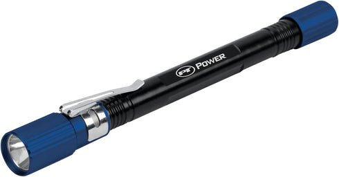 Performance Tool W2356 72 Lumen LED Penlight (Sold as 1 Flashlight)...