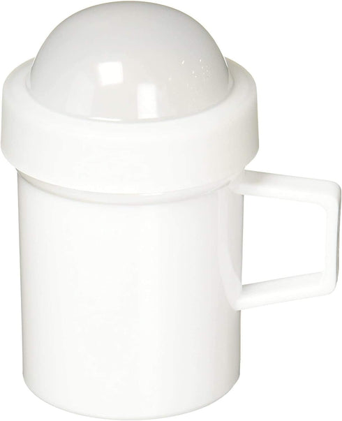 Norpro 3 X 199 Sugar and Flour Shaker...