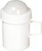 Norpro 3 X 199 Sugar and Flour Shaker...