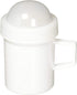 Norpro 3 X 199 Sugar and Flour Shaker...