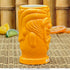 Aloha Tiki Menehune Mug 18 Oz....