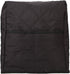 Coffee Maker Cover 12.6x12.2x14.2 Inches, Clip Cotton Polyester Quilted Dust Cover for Protect your Coffee Machine or Kitchen Small Appliances...