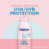 Coppertone Baby Sunscreen Pack, Coppertone WaterBabies SPF 50 Sunscreen Spray, 6 Oz Can + Coppertone Pure and Simple Baby Sunscreen Stick, Mineral...