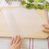 Sushi Roll Cake Roll Maker Silicone Rolling Mat Picnic Lunch Maker Bakeware Mat by Rawori...
