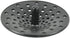 Danco 10427 Kitchen Sink Drain Garbage Disposal, 3.25 inches, Black...