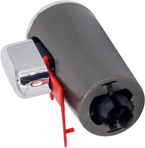 Automatic Trans Shift Lever Knob for 2004-2006 Ford F-150 4L3Z-7213-BA 4L3Z7213BA Dorman 76812...