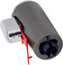 Automatic Trans Shift Lever Knob for 2004-2006 Ford F-150 4L3Z-7213-BA 4L3Z7213BA Dorman 76812...