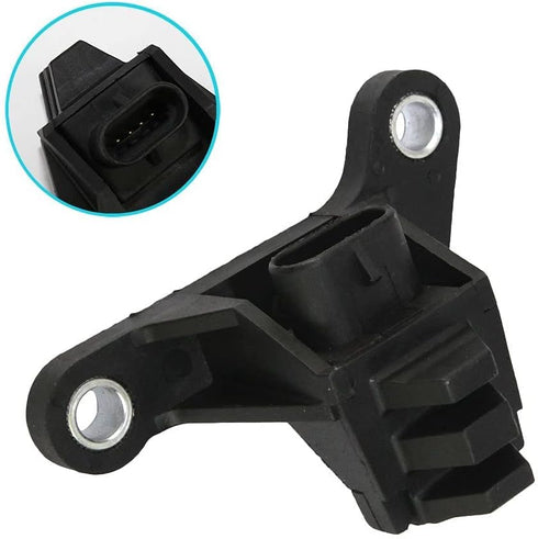 Crankshaft Position Sensor 10456161 213-151 PC30 Fit for Pontiac Buick Chevy Bonneville Firebird Grand Prix Allure Lacrosse Lesabre Park Avenue Re...