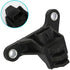 Crankshaft Position Sensor 10456161 213-151 PC30 Fit for Pontiac Buick Chevy Bonneville Firebird Grand Prix Allure Lacrosse Lesabre Park Avenue Re...