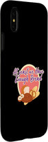iPhone X/XS At Yeast We Have Enough Bread Bread Baking Enthusiast Case...