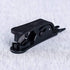 RO Tubing Cutter/Airline Cutter 3/8"&1/4" inch O.D. Plastic Hose/Pipe Cutter to prevent leakage...