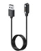 Charger Cable Compatible with PLAUD Note, 3.3FT 4 Pin Replacement Magnetic USB Charging Cable for PLAUD Note Voice Recorder...