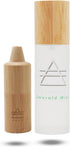 Ayr Edition | Ayrlume Filter & Odor Neutralizer Spray 100ml | Bamboo Personal Air Filter | Odor Neutralizer Spray...