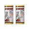 Cavender's All Purpose Greek Seasoning - 8 oz (pack of 2)...