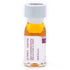 LorAnn Peach SS Flavor, 1 dram bottle (.0125 fl oz - 3.7ml - 1 teaspoon)...