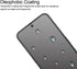 Supershieldz (2 Pack) Designed for Nothing Phone (2) Tempered Glass Screen Protector, Anti Scratch, Bubble Free...