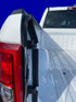ESI Ultimate Tailgate Seal with Taper Seal 10ft for use with Truck Caps and Tonneau Covers...