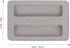 Healeved 2pcs 2 Slice Toaster Cover Appliance Cover Bread Maker Cover Toaster and Fingerprint Protection Machine Washable Toaster Machine Cover...
