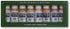 Vallejo - Model Color Face & Skin Tones Set | Modeling Acrylic Paints | 8 bottles x 18 ml (0.60 fl.oz.)...