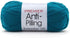 Premier Yarns Everyday DK Anti-Pilling Yarn - 3.5 Oz - #3 Light Weight - 3 Pack Bundle with Bella's Crafts Stitch Markers (Bright Blue)......
