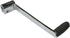 Sthus Gear Shifter Shift Lever For 70 100 Pit Bikes 110cc 125cc Honda XR/CRF50...