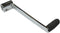 JRL Motorcycle Engine Gear Shift Lever Fit 50cc 70cc 110cc 125cc Kick Start Motorbike Dirt Bike...