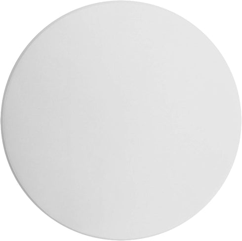 Parchment Paper Rounds, Set of 200, Non Stick 8 Inch Baking Parchment Circles/Baking Paper Rounds for Cake Pan, Springform Pan, Tortilla Press and...