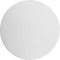 Parchment Paper Rounds, Set of 200, Non Stick 8 Inch Baking Parchment Circles/Baking Paper Rounds for Cake Pan, Springform Pan, Tortilla Press and...