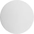 Parchment Paper Rounds, Set of 200, Non Stick 8 Inch Baking Parchment Circles/Baking Paper Rounds for Cake Pan, Springform Pan, Tortilla Press and...