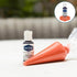 AmeriColor, Terracotta, 0.75 Ounce Bottle, Soft Gel Paste Food Color...