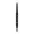 The Spice: Auburn Brown Eyebrow Pencil – Waterproof, Double-Ended Automatic Angled Tip & Spoolie Brush, Cruelty-Free...