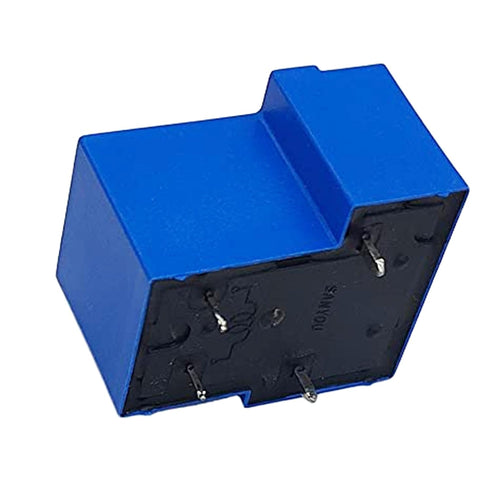 SLA-S-112DMJ-F-30 30A 12VDC General Purpose Power Relay 4 Pins...