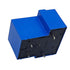 SLA-S-112DMJ-F-30 30A 12VDC General Purpose Power Relay 4 Pins...