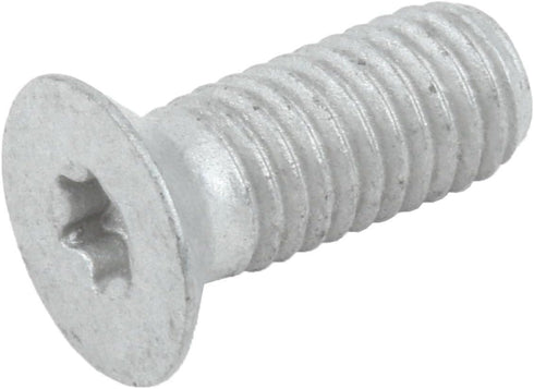 GM Genuine Parts 11609271 Brake Rotor Bolt...