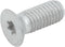 GM Genuine Parts 11609271 Brake Rotor Bolt...