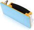 HS85180 Hand Sander with Sponge Handle, Perfect for 9 x 3.6 inch Sandpaper...