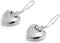 Fox Run Heart Tea Infuser, 0.25 x 1.75 x 6.25 inches, Metallic...