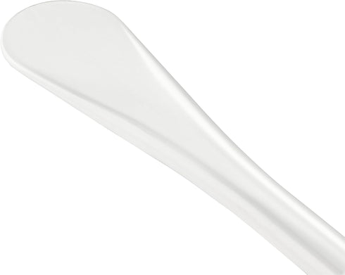 Matfer Bourgeat Exoglass® High Temperature Kitchen Spatula, 11 7/8"...